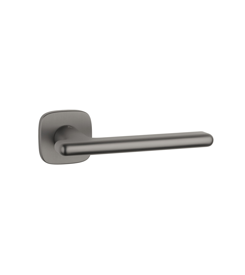 Poignée de porte moderne MARANTA poignée design