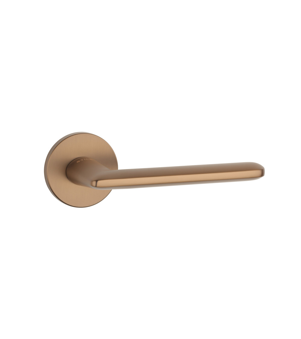 Poignée de porte AVA poignée design couleur 6