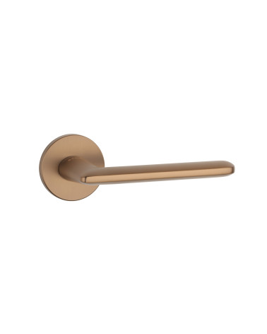 Poignée de porte AVA poignée design couleur 6