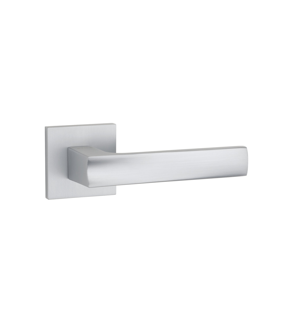 Poignée de porte en aluminium LIMA poignée design