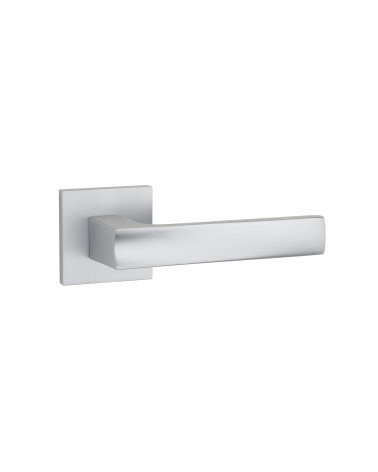 Poignée de porte en aluminium LIMA poignée design