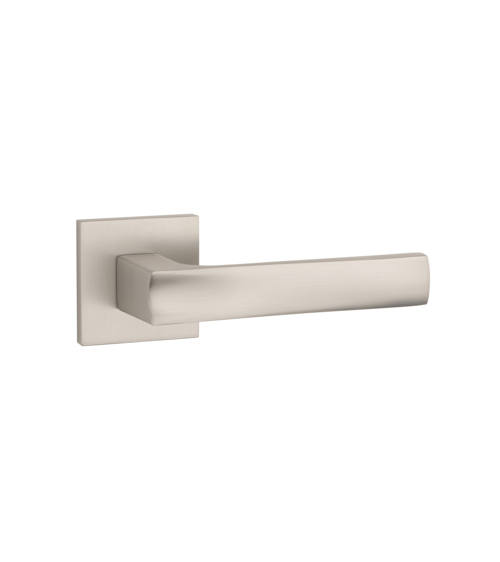 Poignée de porte moderne LIMA poignée design