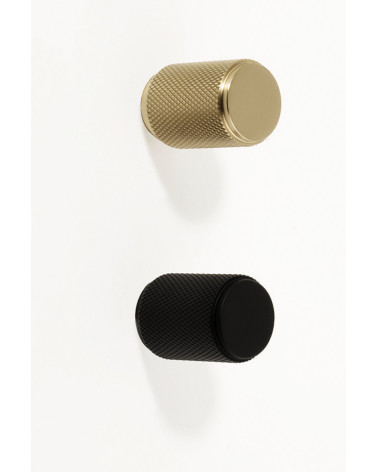 Bouton de meuble Cers