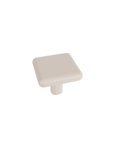 Bouton de meuble cachemire NOX poignée design