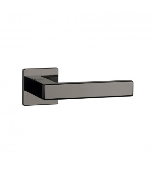 Poignée de porte TILLIA porte intérieure design couleur 2