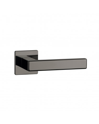 Poignée de porte TILLIA porte intérieure design couleur 2