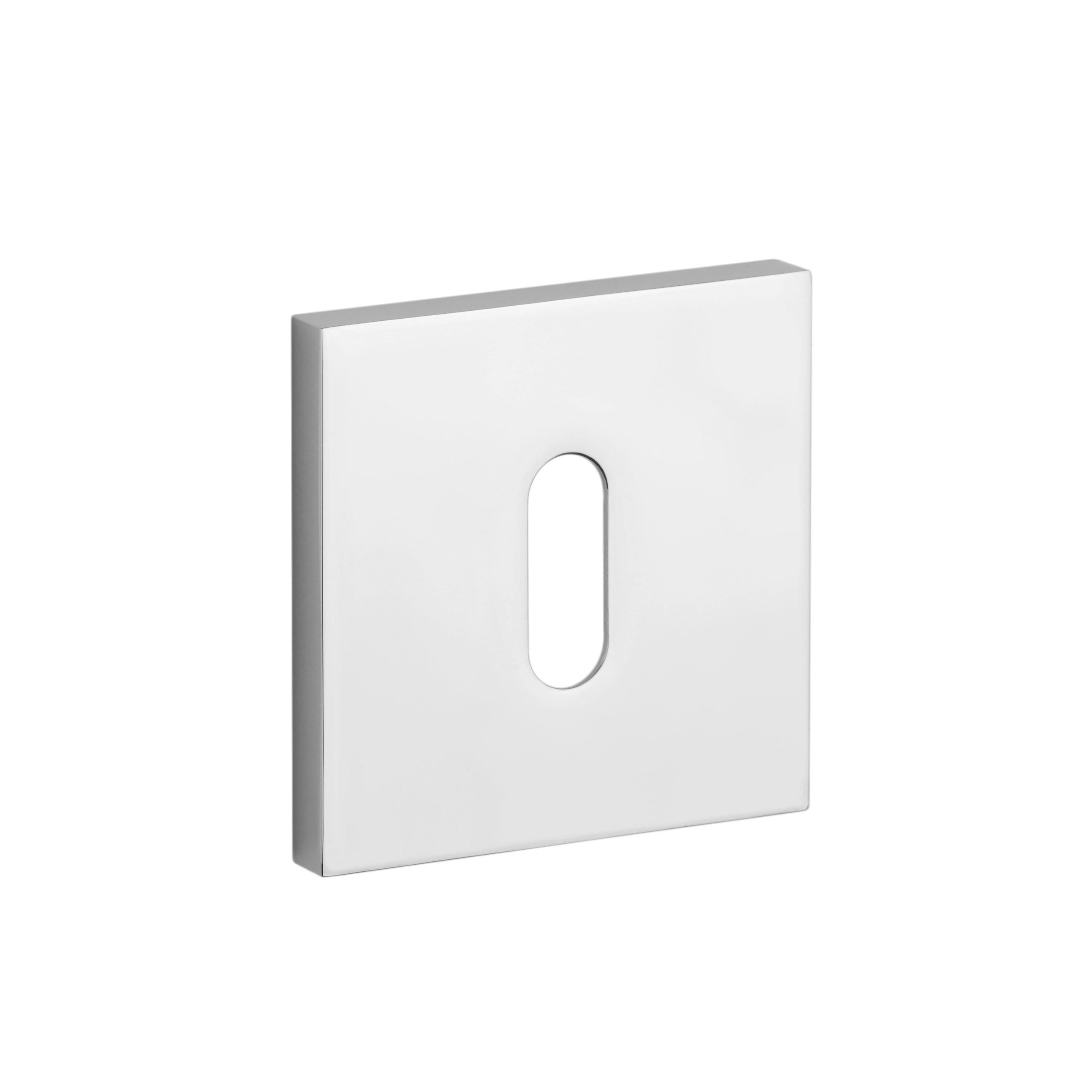 bedroom key lock for the privacy of a bedroom
