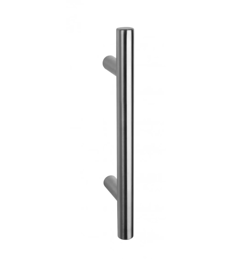 Baton maréchal pour porte coulissante et cuisine de chez Milla poignées