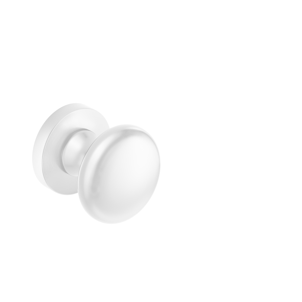 retro round door handle with this door knob