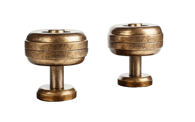 furniture knob
