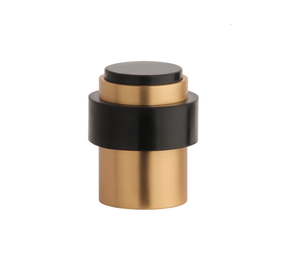 STOPPER door stop