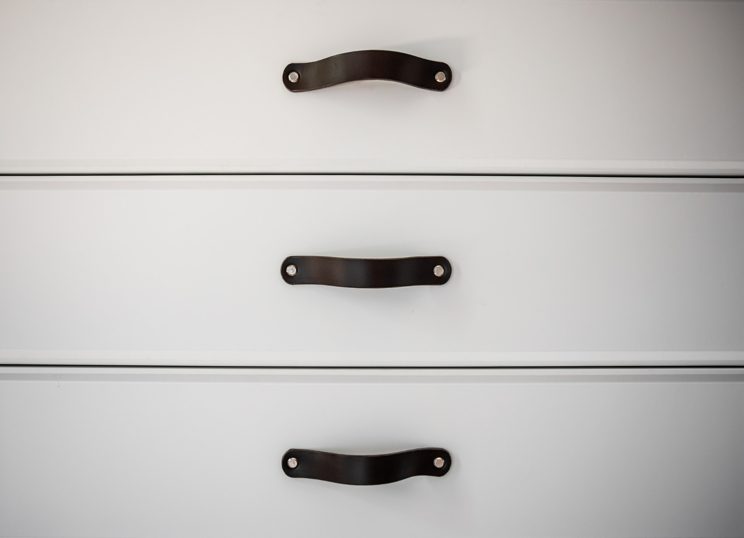 furniture handle