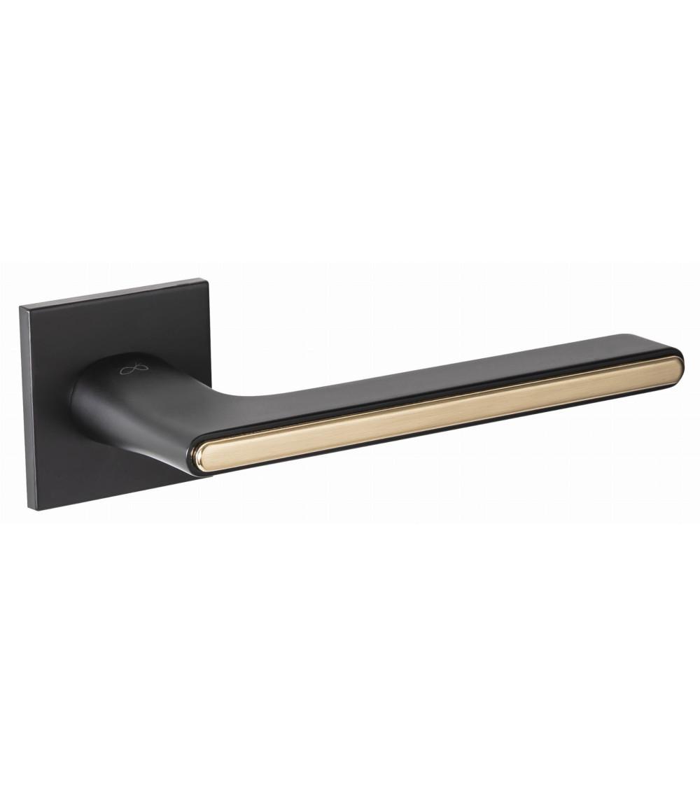 Poign es De Porte Modernes Les 5 Choix Incontournables MILLA POIGNEES Poign es De Porte Modernes Les 5 Choix Incontournables MILLA POIGNEES