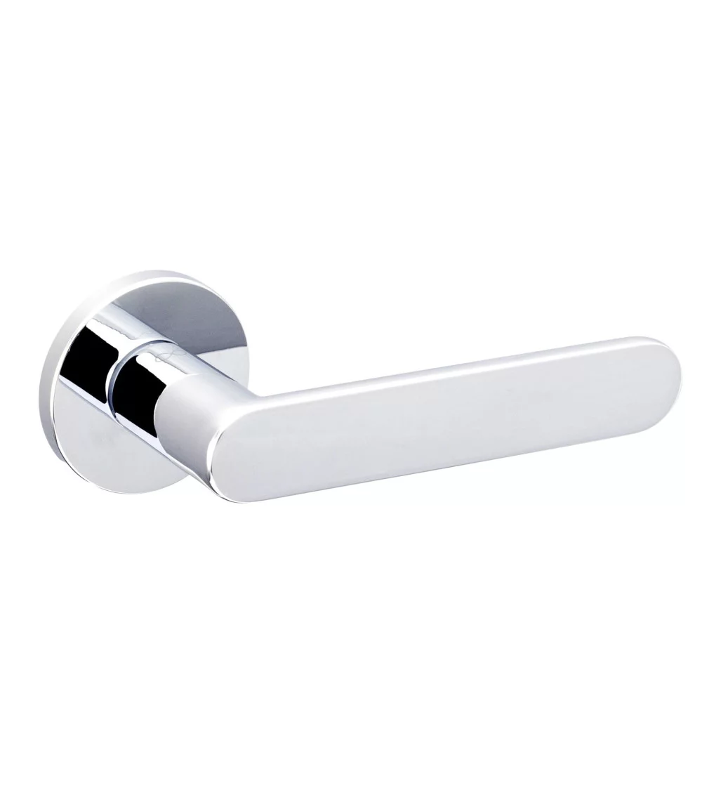 classic venus line door handle