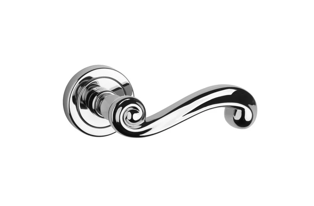 retro tupai 73 door handle