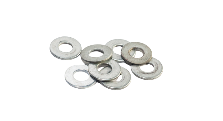 washers