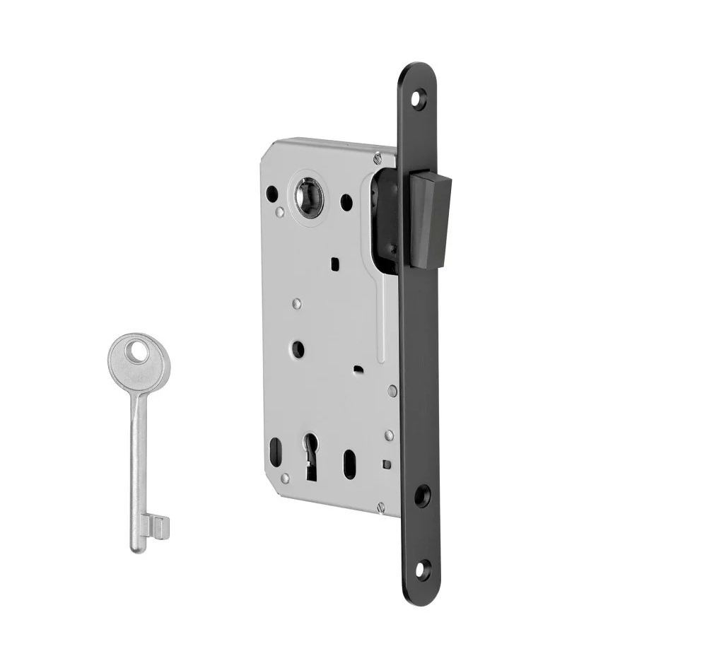 cerradura magnética para habitación