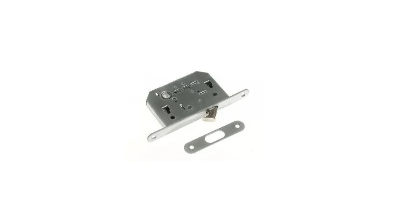 cerradura para puertas correderas