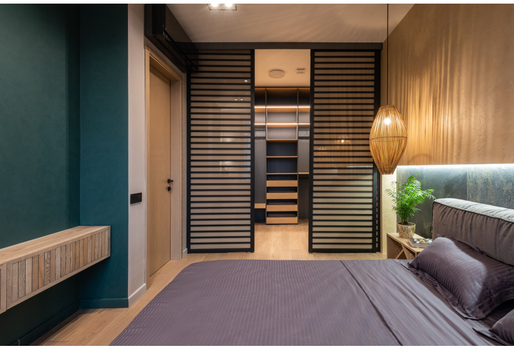 Style Japandi :  la déco zen et nature à la maison