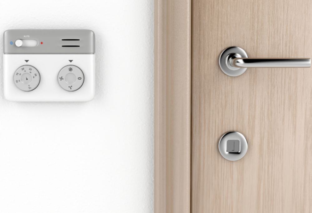 Top 5 idées de rénovation avec de la quincaillerie de porte