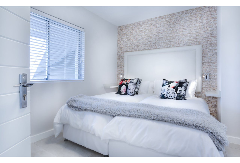 Comment les poignées Mila Poignées subliment votre intérieur !