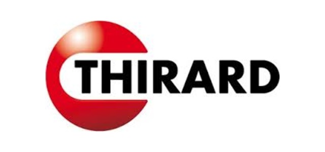 Thirard