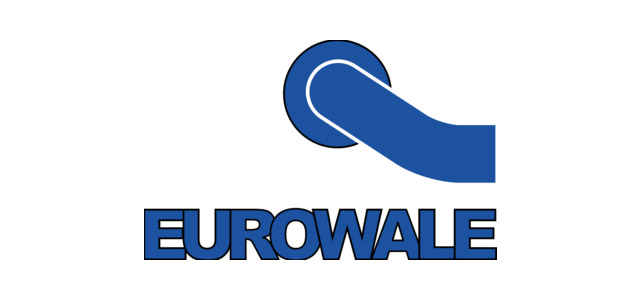 Euro
