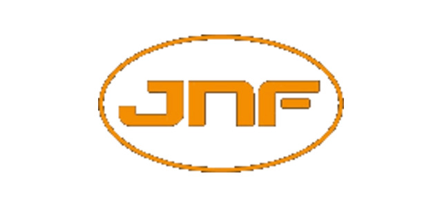 JF
